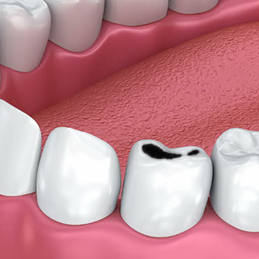 dentisteria-dentista